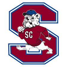 sc state