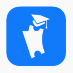 studentseatsscreenshot