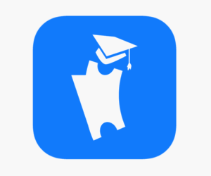 studentseatsscreenshot