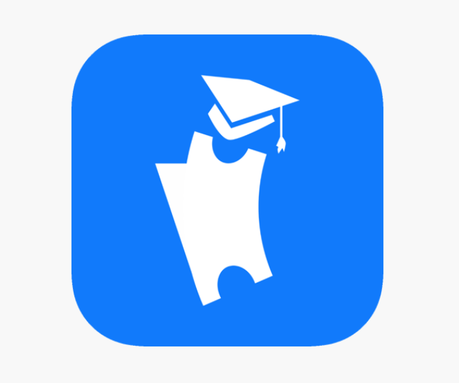 studentseatsscreenshot