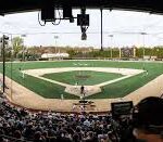 wakebaseball » Greenville Sports Media wakebaseball