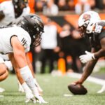 wakefb1