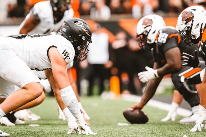 wakefb1