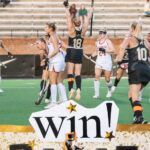 wakefhockey