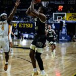 wakembb2 » Greenville Sports Media wakembb2