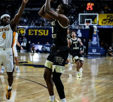 wakembb2 » Greenville Sports Media wakembb2