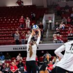 wakevolleyball