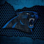Panthers Win Third Straight for the First Time Since 2019