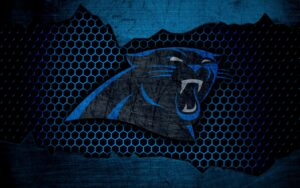 Panthers Win Third Straight for the First Time Since 2021