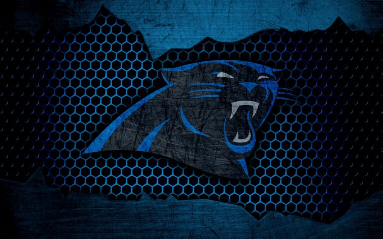 Panthers Win Third Straight for the First Time Since 2019