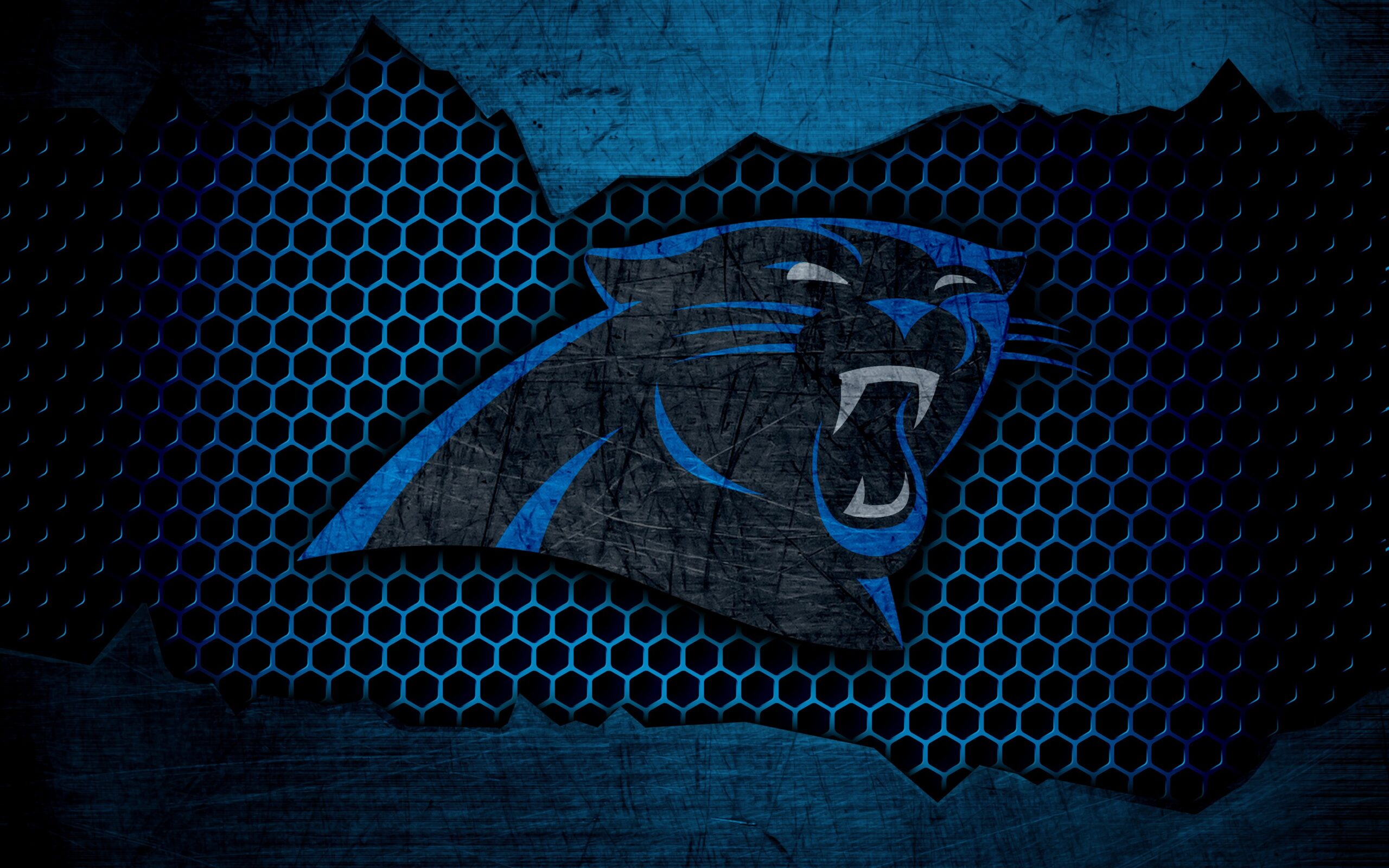 » Greenville Sports Media Panthers Win Third Straight for the First Time Since 2021