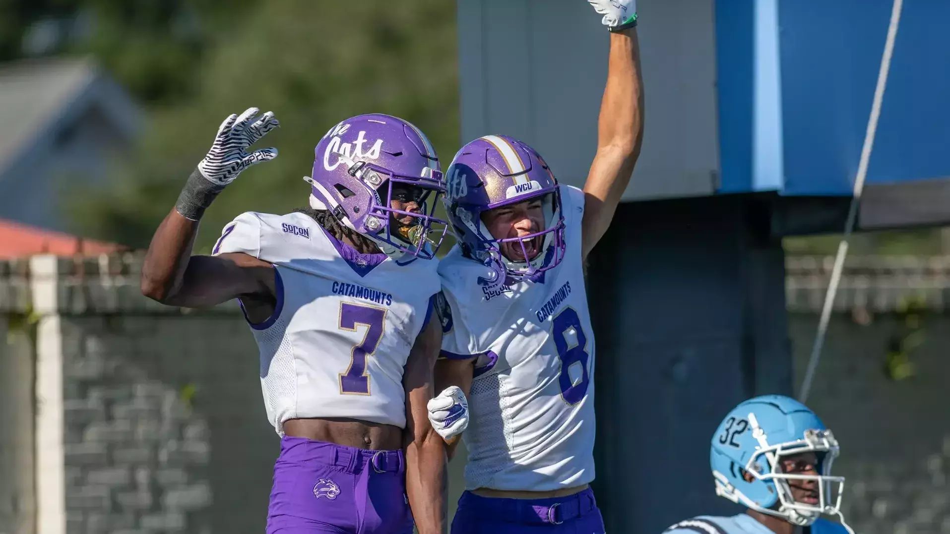 wcu football citadel ยป Greenville Sports Media wcu football citadel