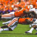 09-01-18-Clemson-vs-Furman-42-1-e1535834970471