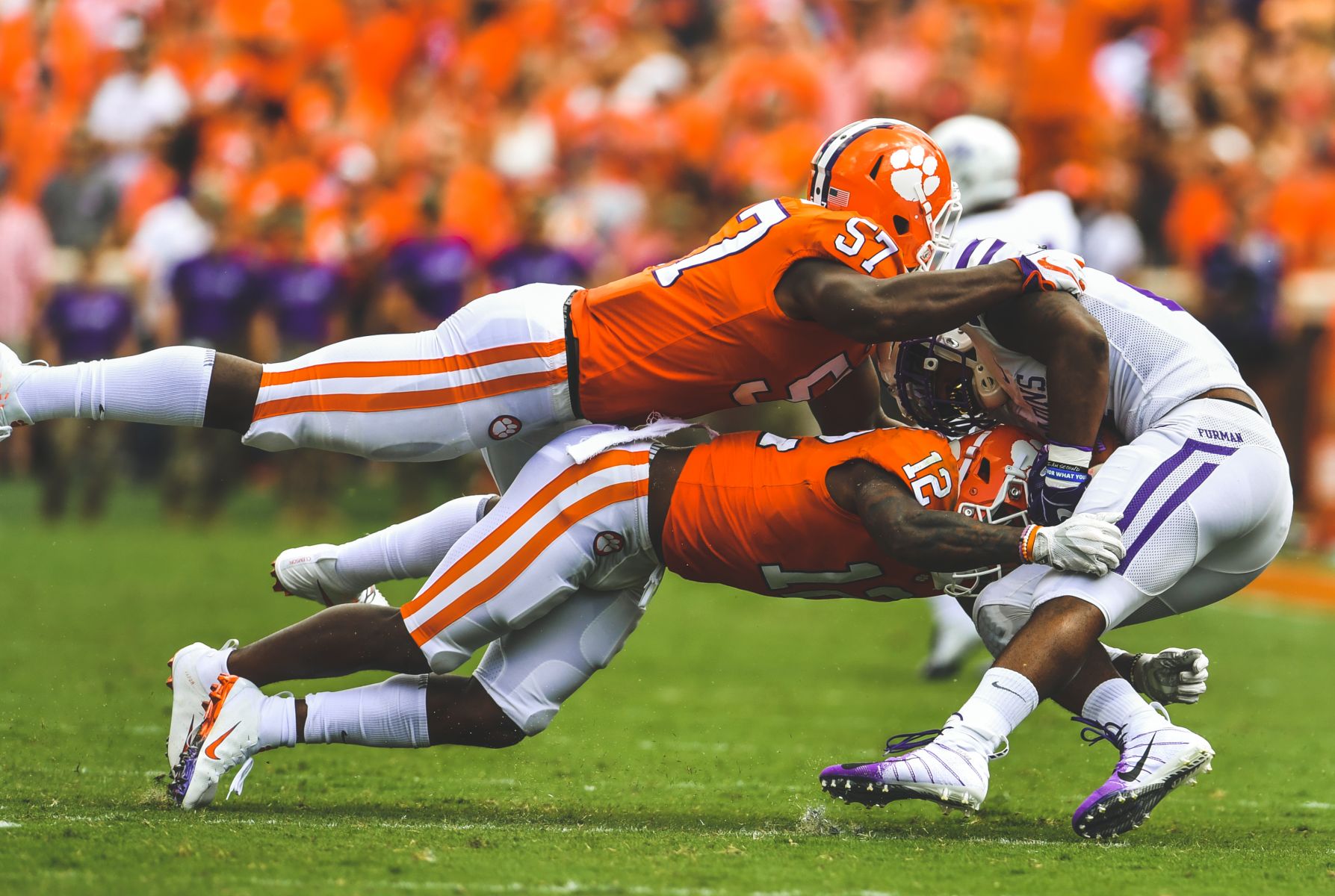 09-01-18-Clemson-vs-Furman-42-1-e1535834970471