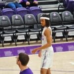 41B1989B-CDD4-4742-AC13-1C8175DDEFB0 1