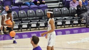 41B1989B-CDD4-4742-AC13-1C8175DDEFB0 1