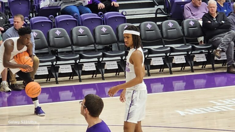 41B1989B-CDD4-4742-AC13-1C8175DDEFB0 1