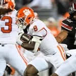 87281852007-usatsi-27588048jpg