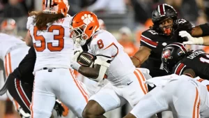 87281852007-usatsi-27588048jpg