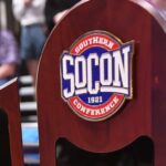 USATSI_20217023_168402478_lowres-Cropped-768x380