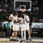 aHR0cHM6Ly9zdG9yYWdlLmdvb2dsZWFwaXMuY29tL3RoZXN1bmRldmlscy1jb20tcHJvZC8yMDI1LzExLzIxLzNHc0VLb0F2c2oySGNJMnJrMkxwbG9sY3E5cFhhZE5Ha3ZxaFRPSG8uanBn