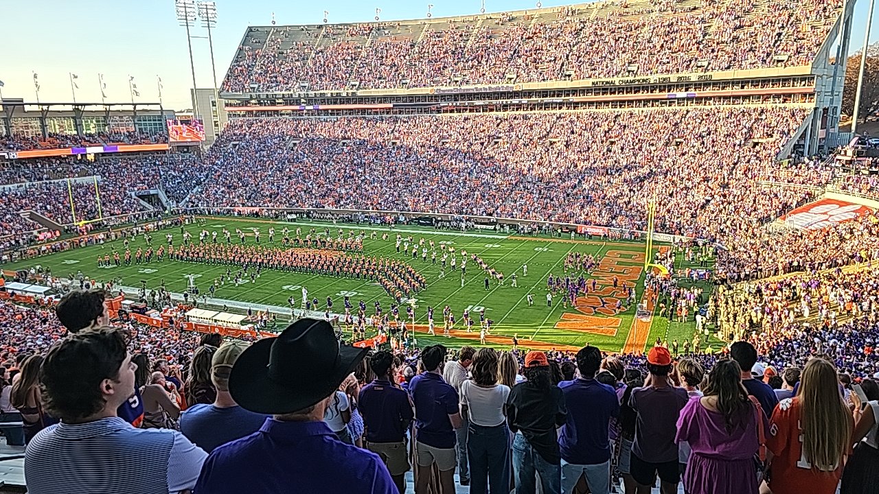 clemsonfb3