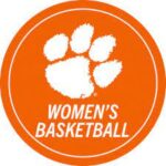 clemsonwomensbasketball