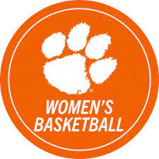 clemsonwomensbasketball
