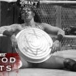 AEW Blood and Guts