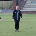 furmanmsoccercoach