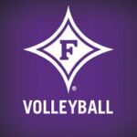 furmanvolleyball2