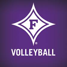 furmanvolleyball2