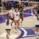 furmanvolleyball3