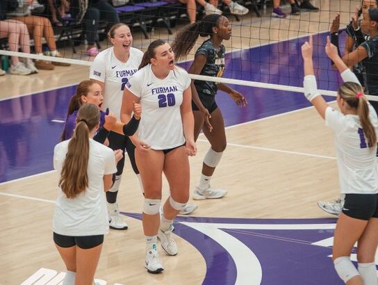 furmanvolleyball3