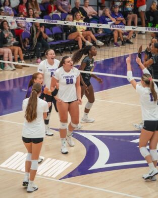 furmanvolleyball3