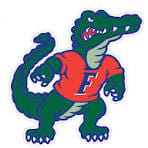 gators