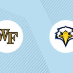 httpscdndataskrivecomapiassetrK43SGI