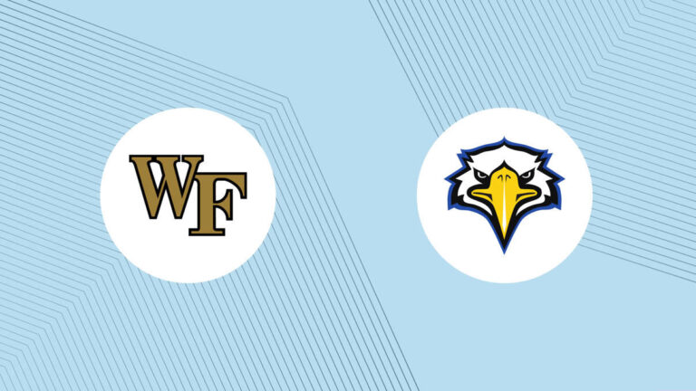 httpscdndataskrivecomapiassetrK43SGI