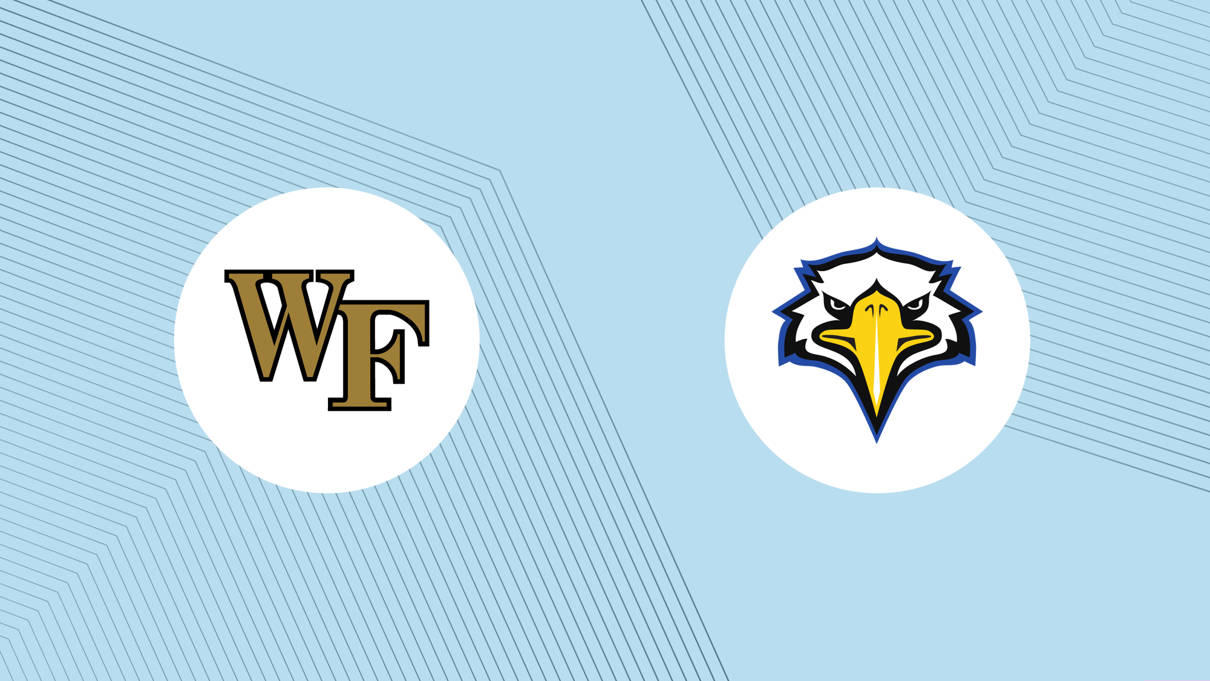 httpscdndataskrivecomapiassetrK43SGI