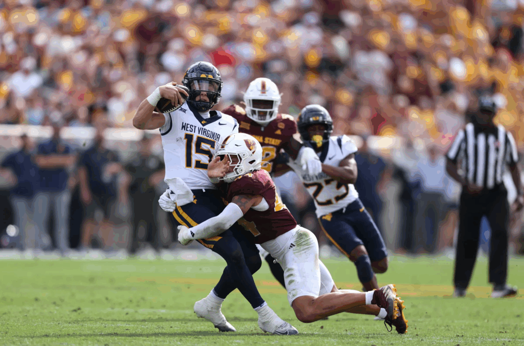 image » Greenville Sports Media