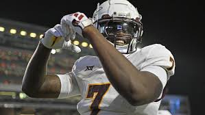 image » Greenville Sports Media