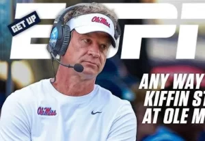 kiffin