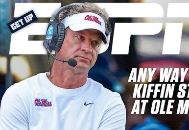 kiffin
