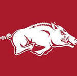razorbacks