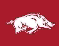 razorbacks