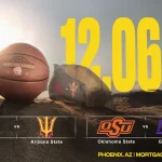 120625-_-Jerry-Colangelo-Classic_Admat_1200x675