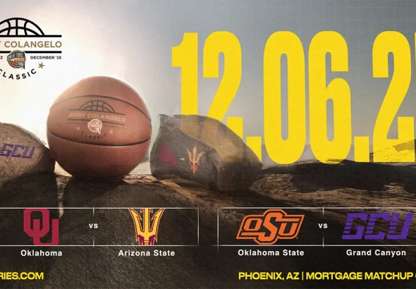 120625-_-Jerry-Colangelo-Classic_Admat_1200x675