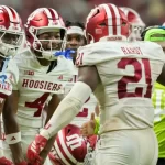 87652195007-120725-big-10-iu-ohio-state-0109