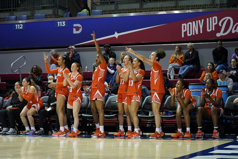 DSC1834 » Greenville Sports Media