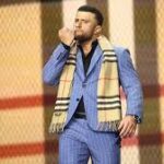 Dynamite Results Holiday Bash